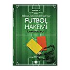 Futbol Hakemi